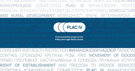 Pravna podrška pregovorima