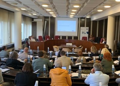 New Draft Law on Construction Products: Alignment with EU Regulation for Greater Safety and Competitiveness