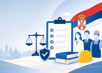 New Rules for Regulated Professions: Workshop Held on the Application of the EU Directive on the Proportionality Test