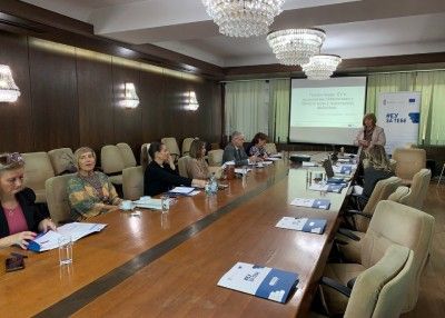Novi standardi za vodu u originalnoj ambalaži: bolji kvalitet i veća bezbednost za potrošače