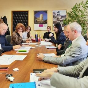 PLAC IV – prvih šest meseci odlučno napred