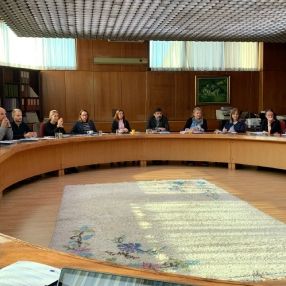 Novi nacrt Zakona o preuzimanju akcionarskih društava donosi veću zaštitu akcionara i transparentnije tržište kapitala