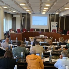 Novi nacrt Zakona o građevinskim proizvodima: usaglašavanje sa EU regulativom za veću bezbednost i konkurentnost
