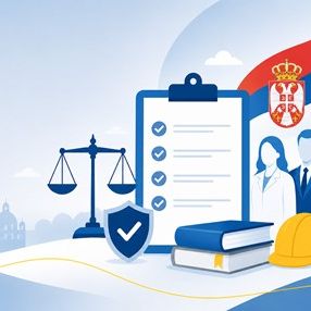 New Rules for Regulated Professions: Workshop Held on the Application of the EU Directive on the Proportionality Test