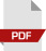 Terms of Reference (ToR) for a Short-Term assignment No. 60